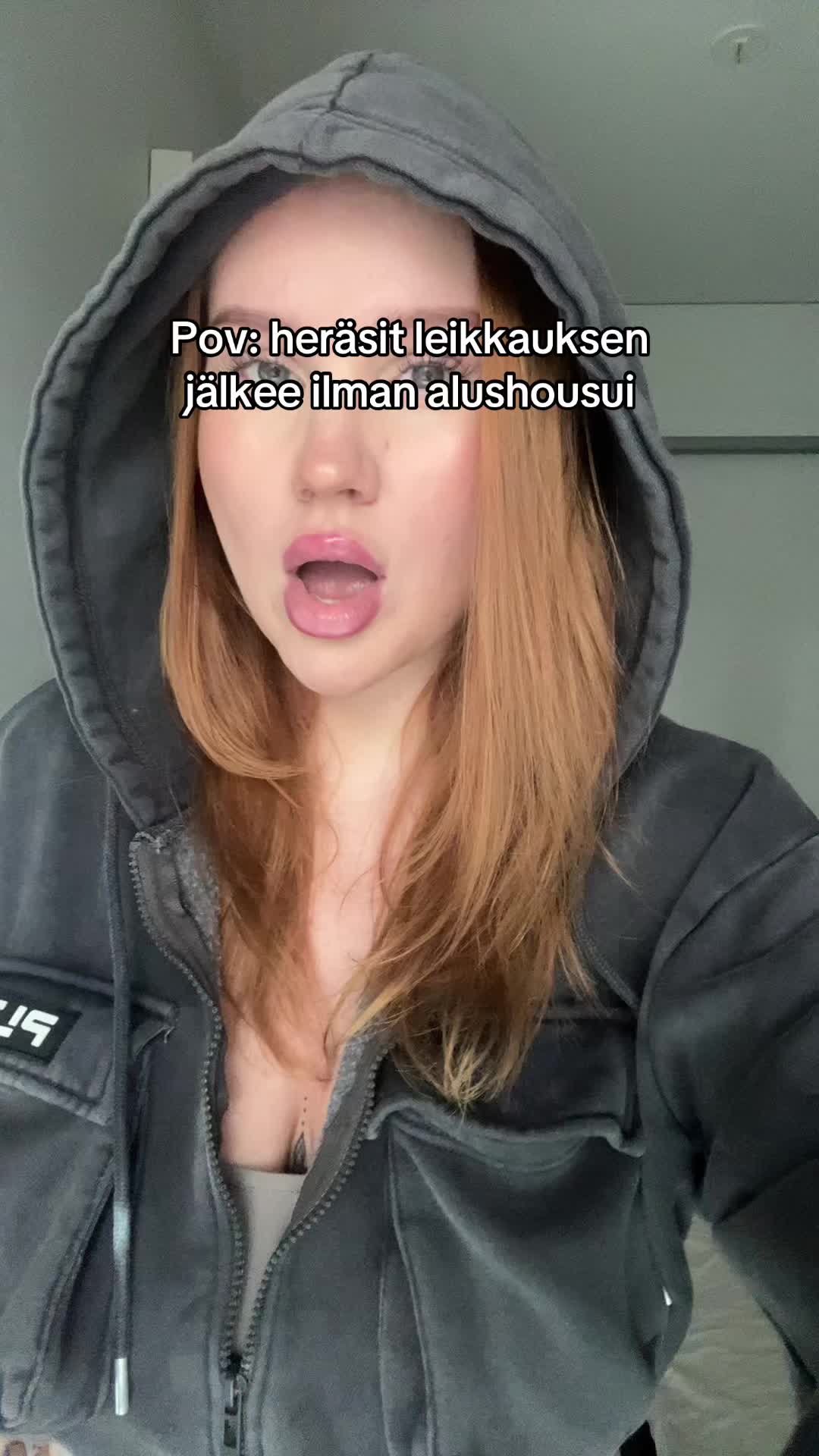 @Ella ⭐️