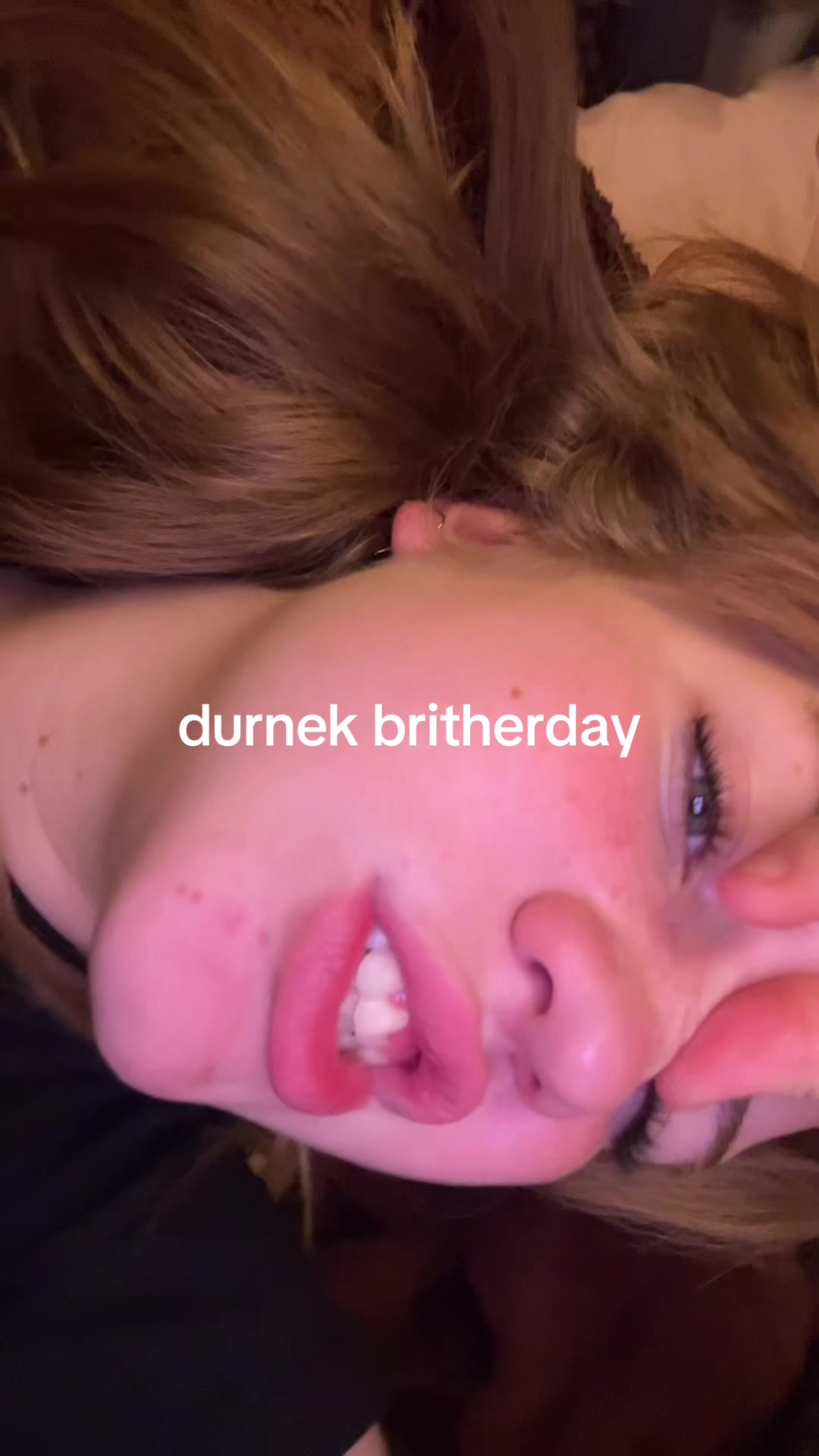 @𝖍𝖆𝖗𝖗𝖎𝖊𝖙