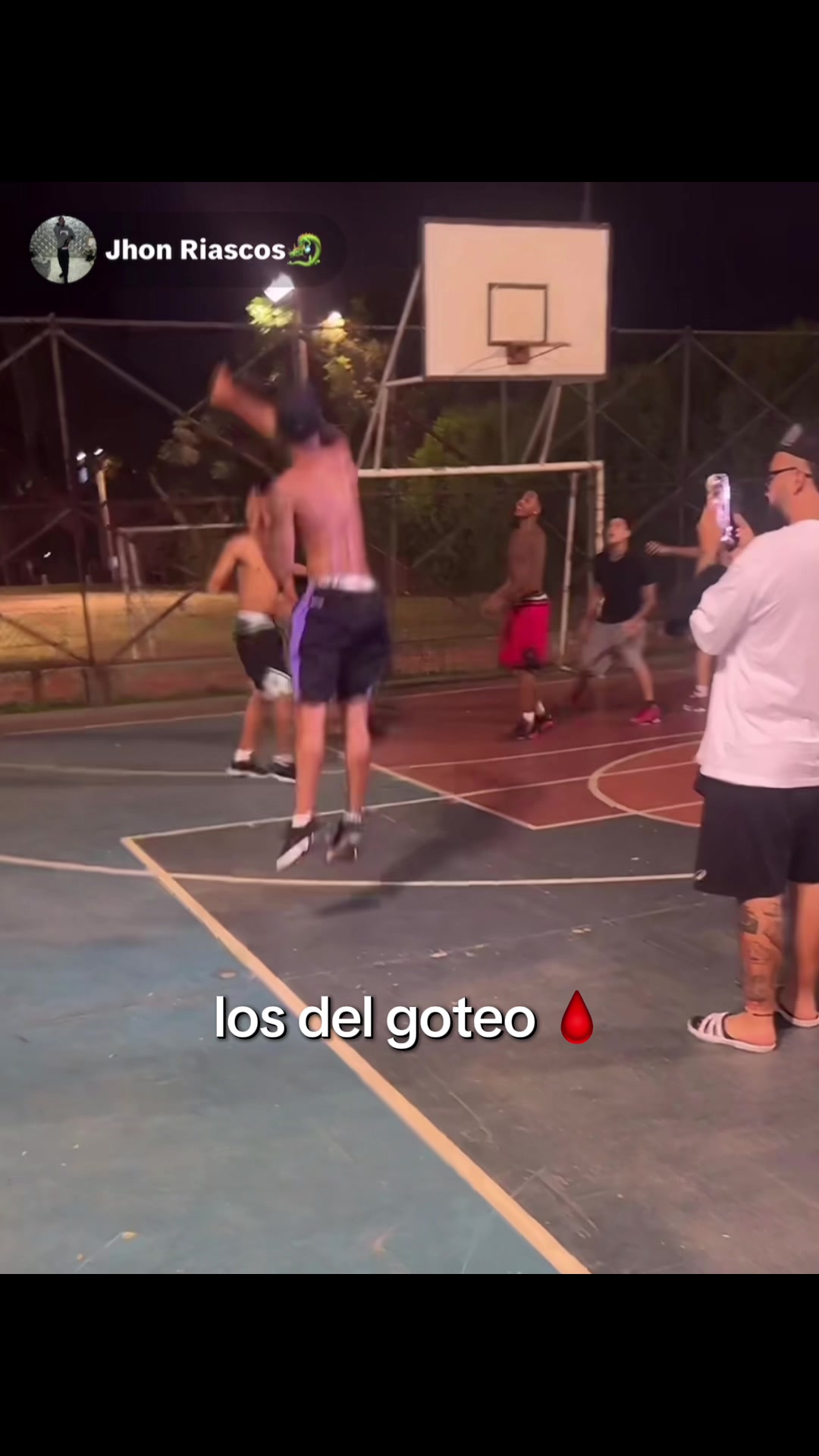 @goteoclipsss