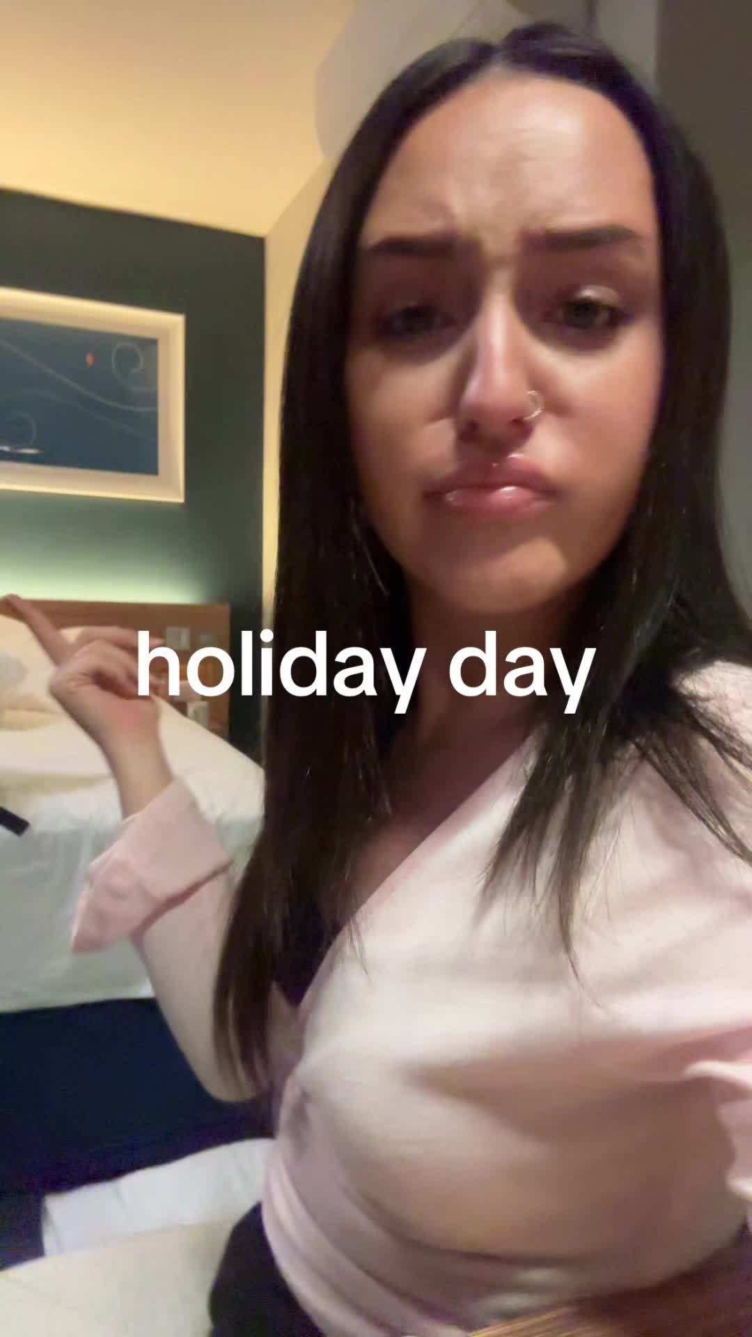 @lily !!