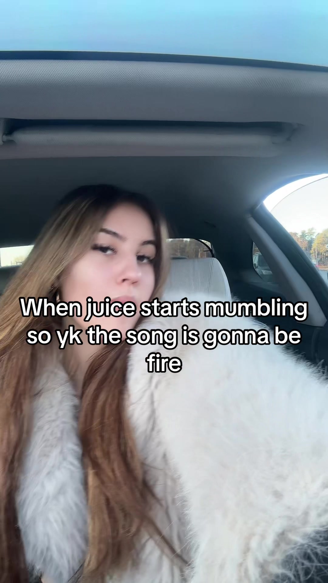 @mblsn999