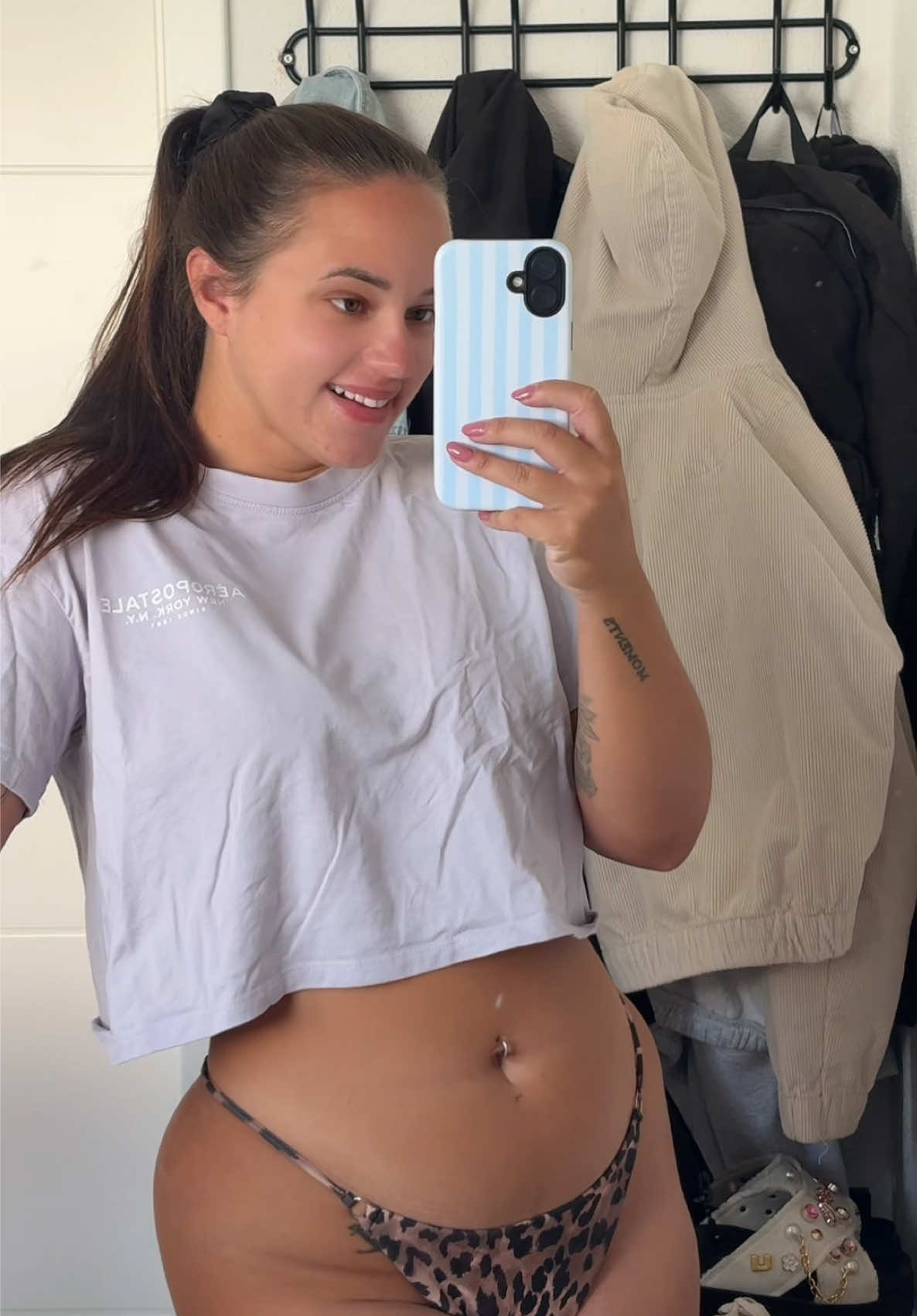 @vani.viibes