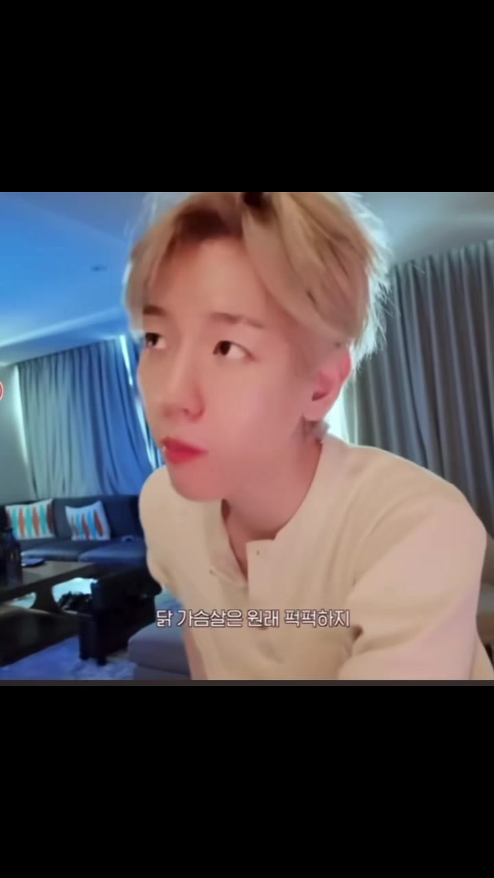 @apricity5814