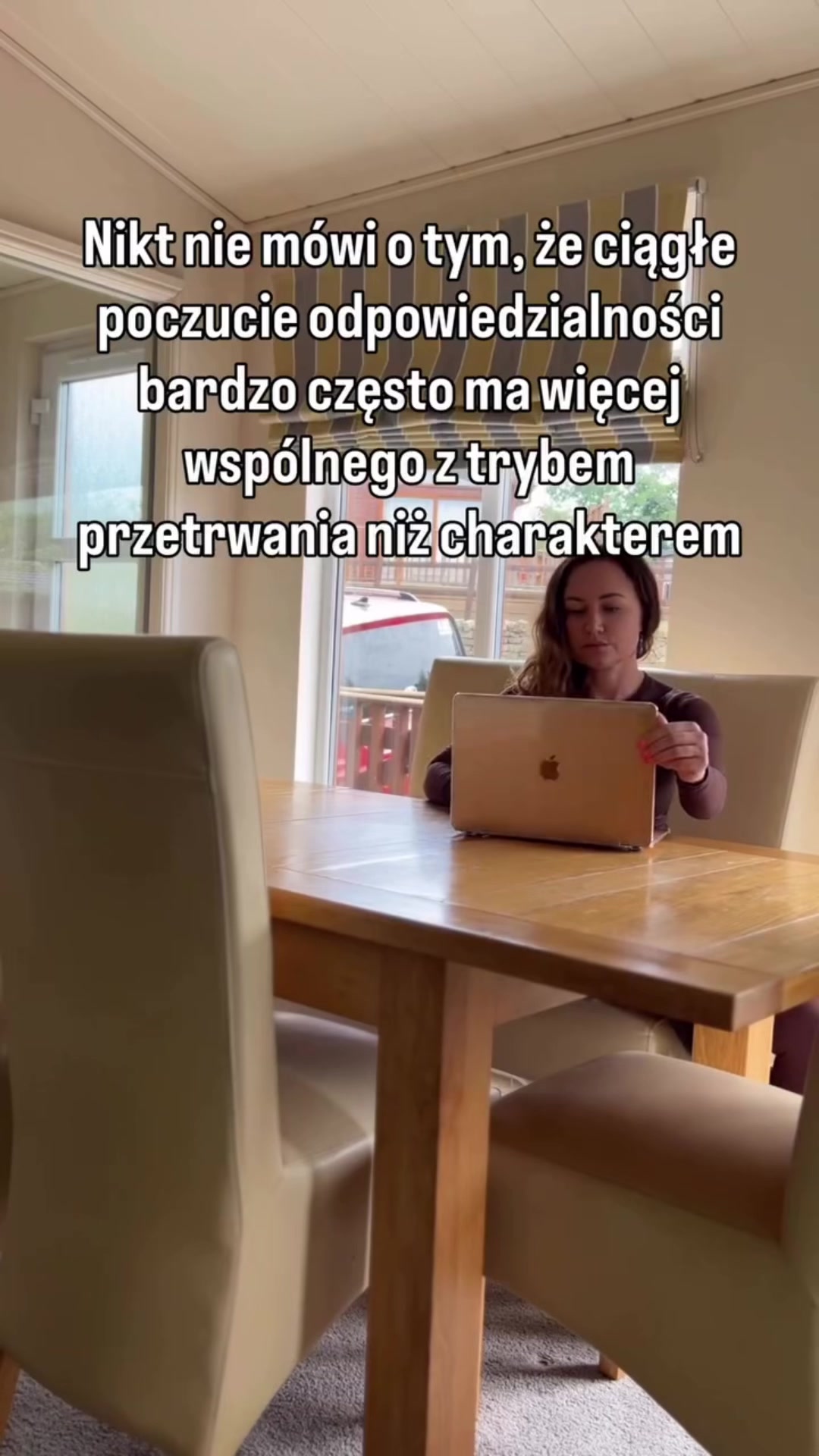 @karolina_sanko