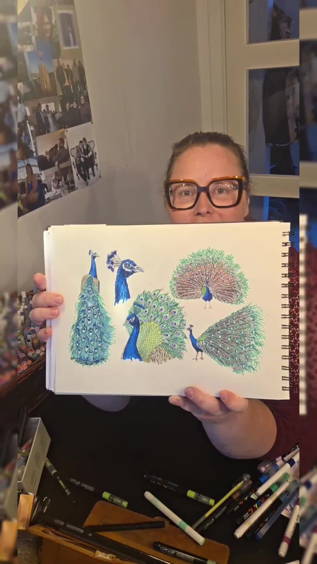@Katrine E. Aa. Frederiksen