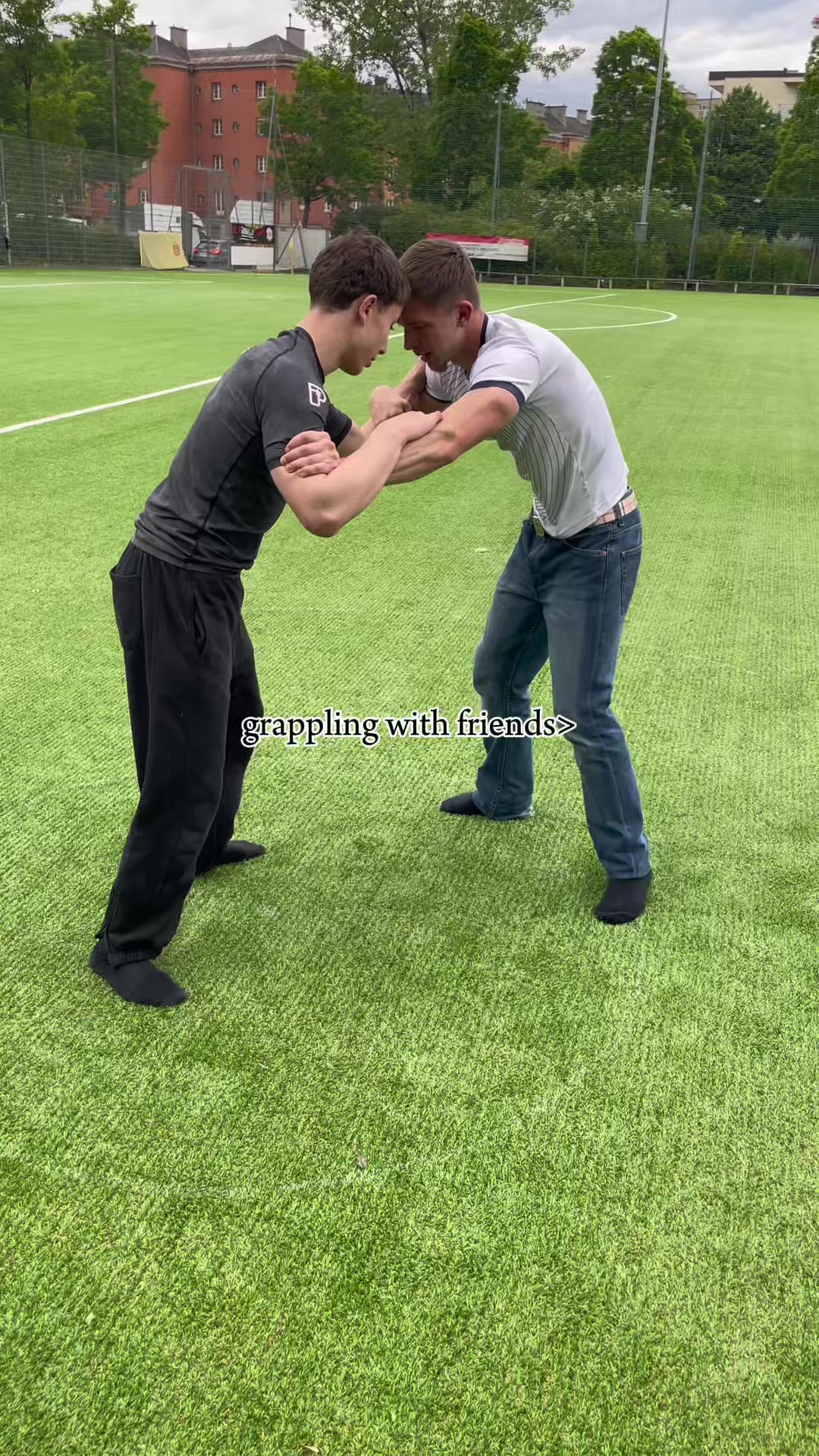 @toby.grapples