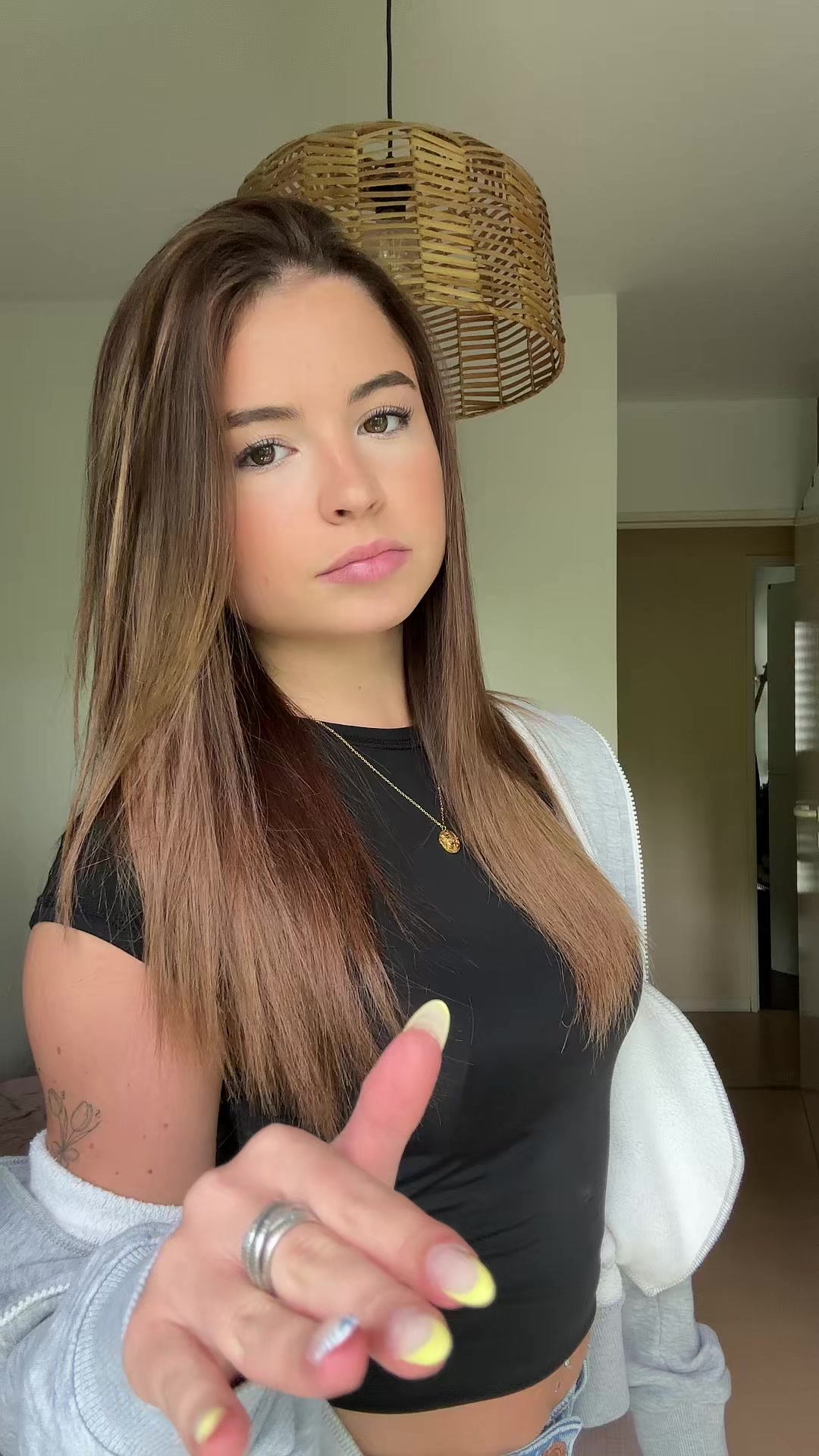 @mel.ctrt