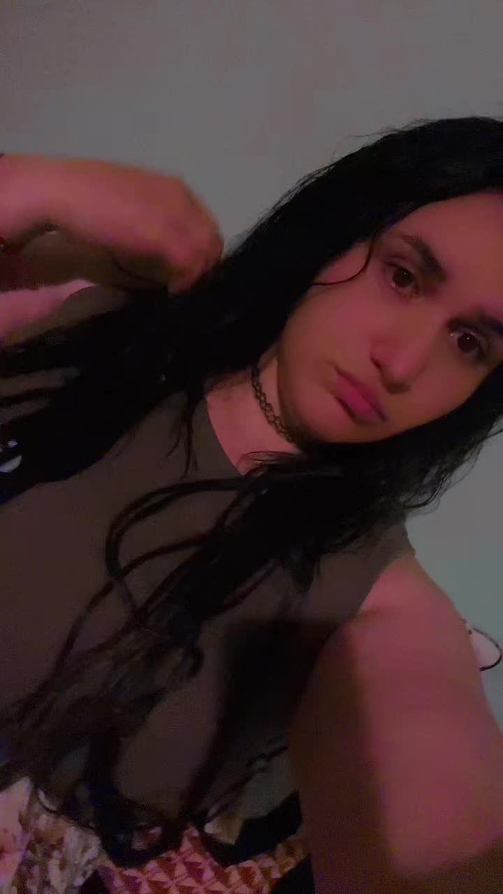 @🦋Jóni❤️Meli🦋