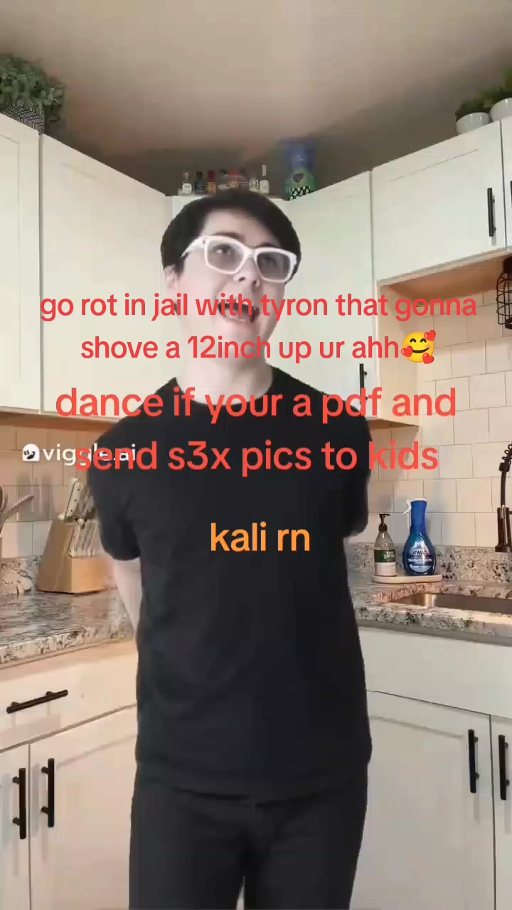 @DynamicLofi