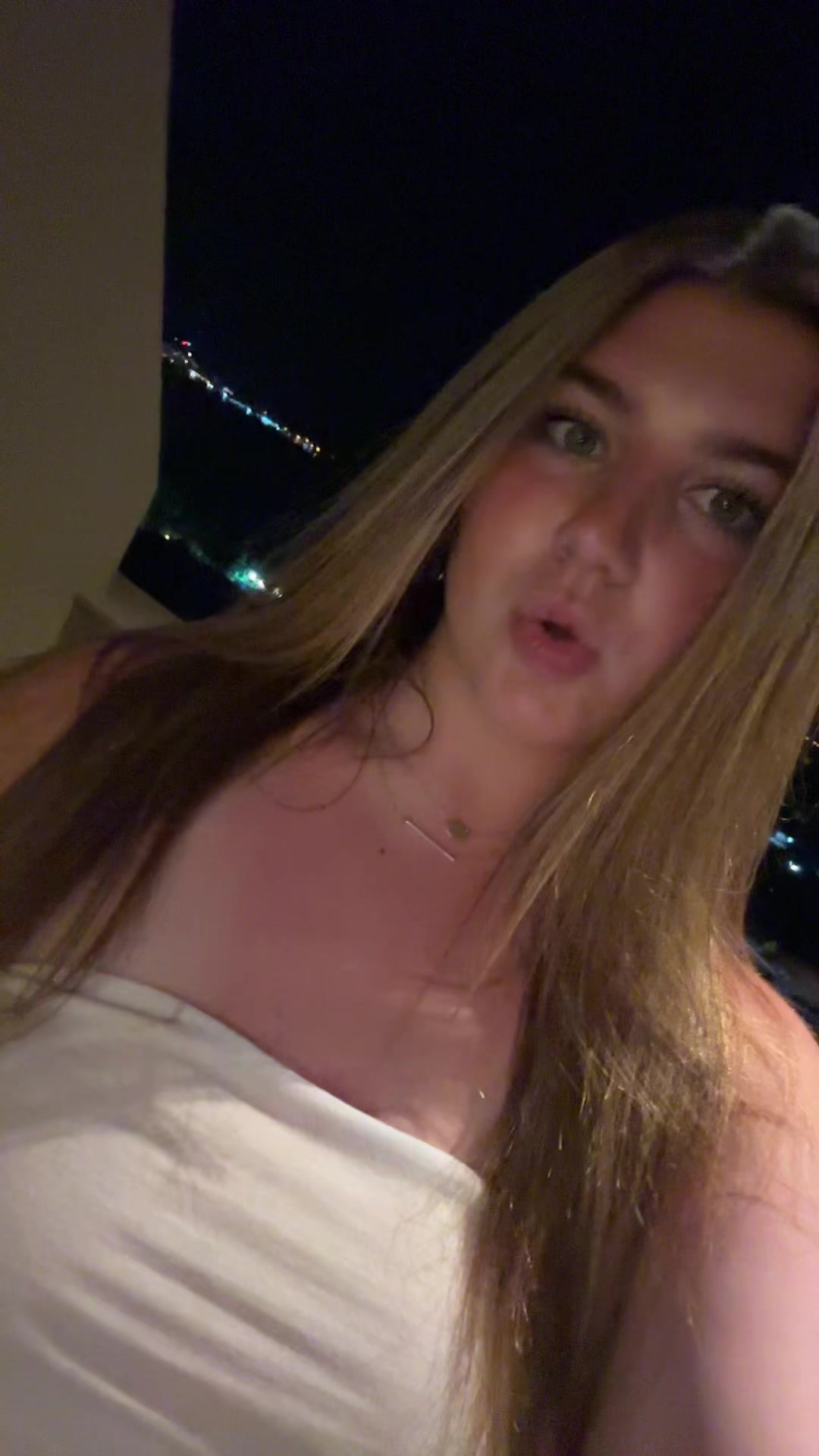 @Niamh
