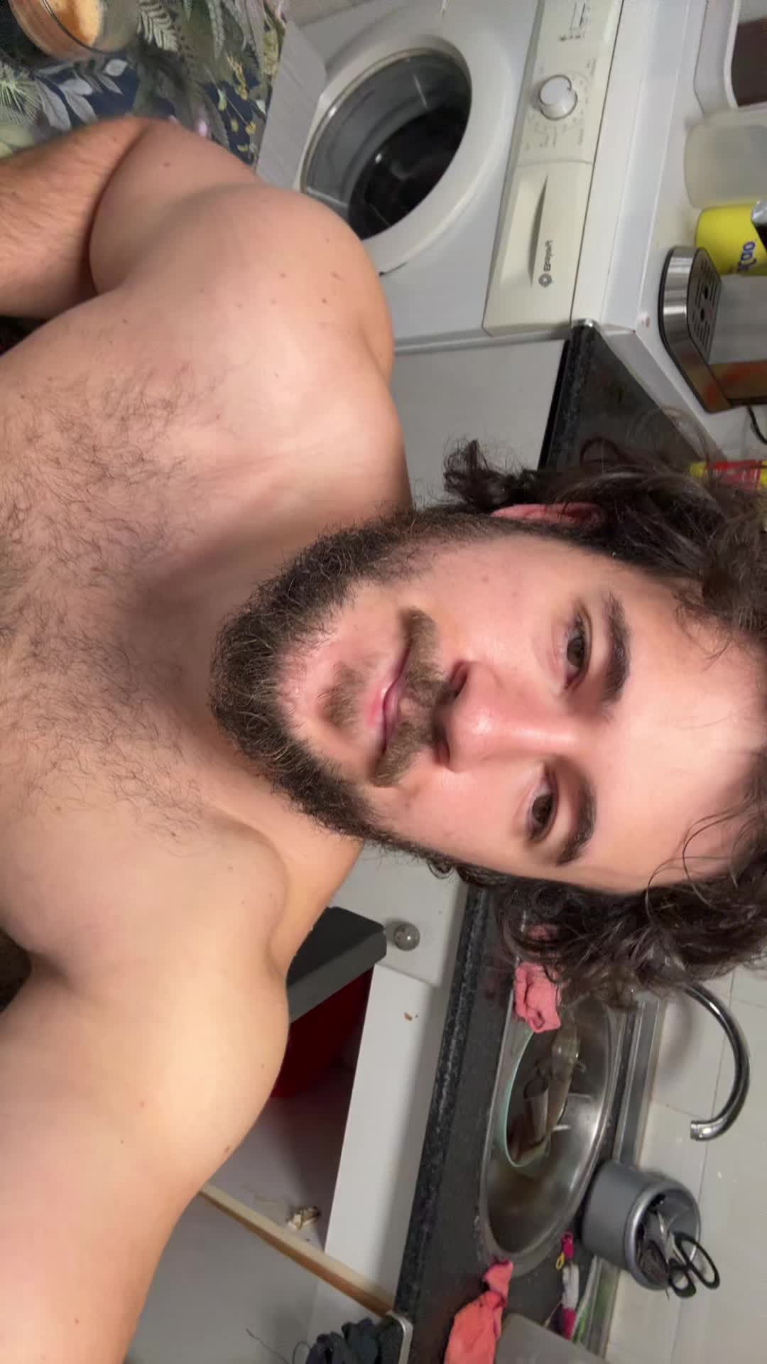@tonifliper