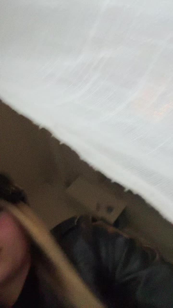 @Labionda00
