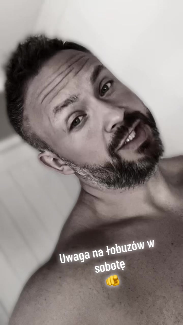 @DAVIDENKO 🇵🇱🇬🇧