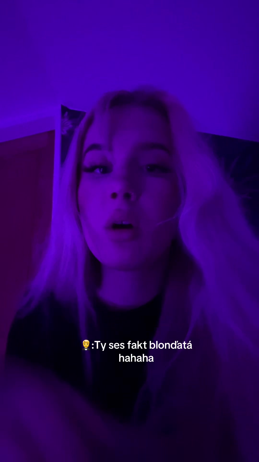 @nxrud0va