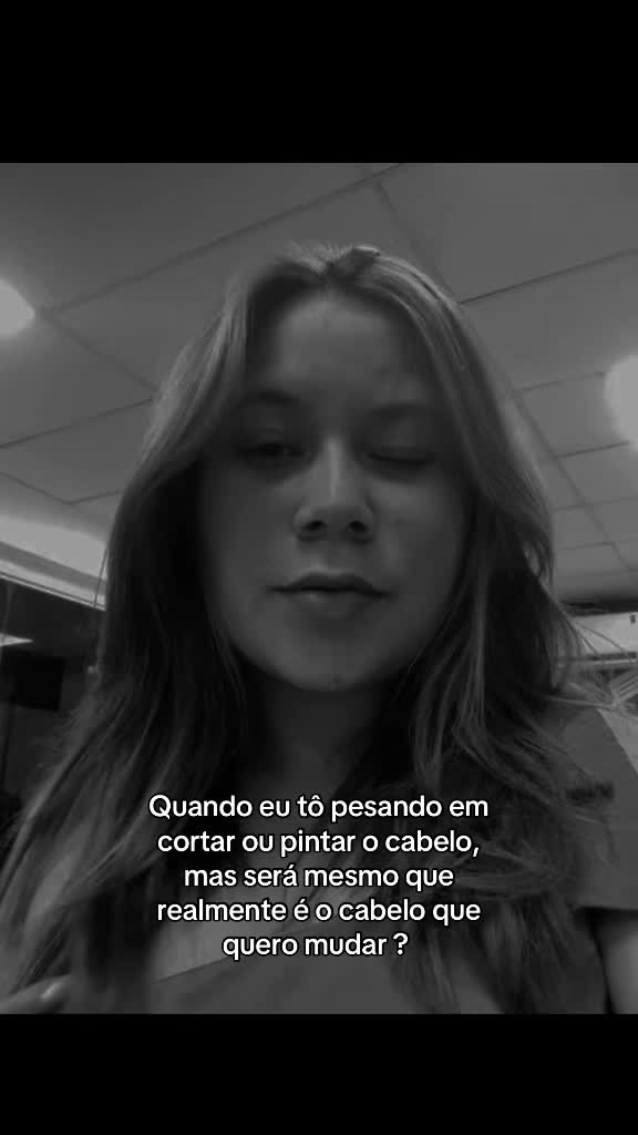 @Lourrana