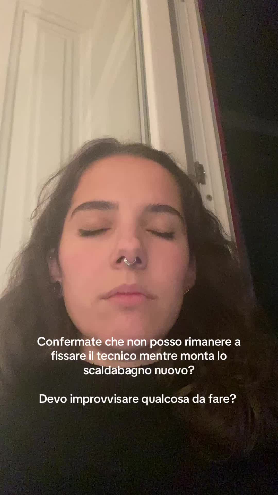 @murteena