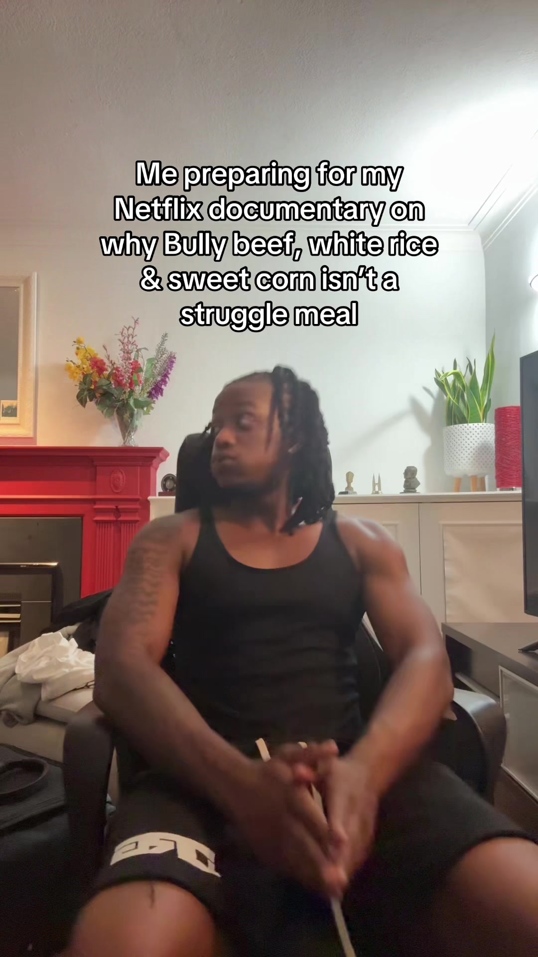 @Deekz