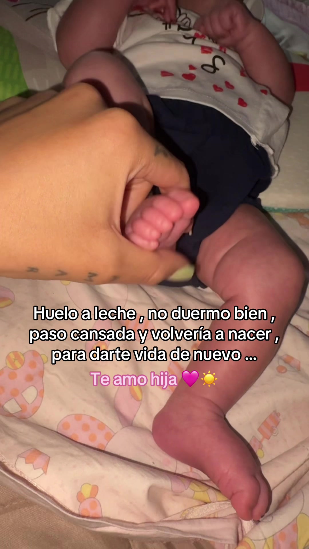 @bella_____lis
