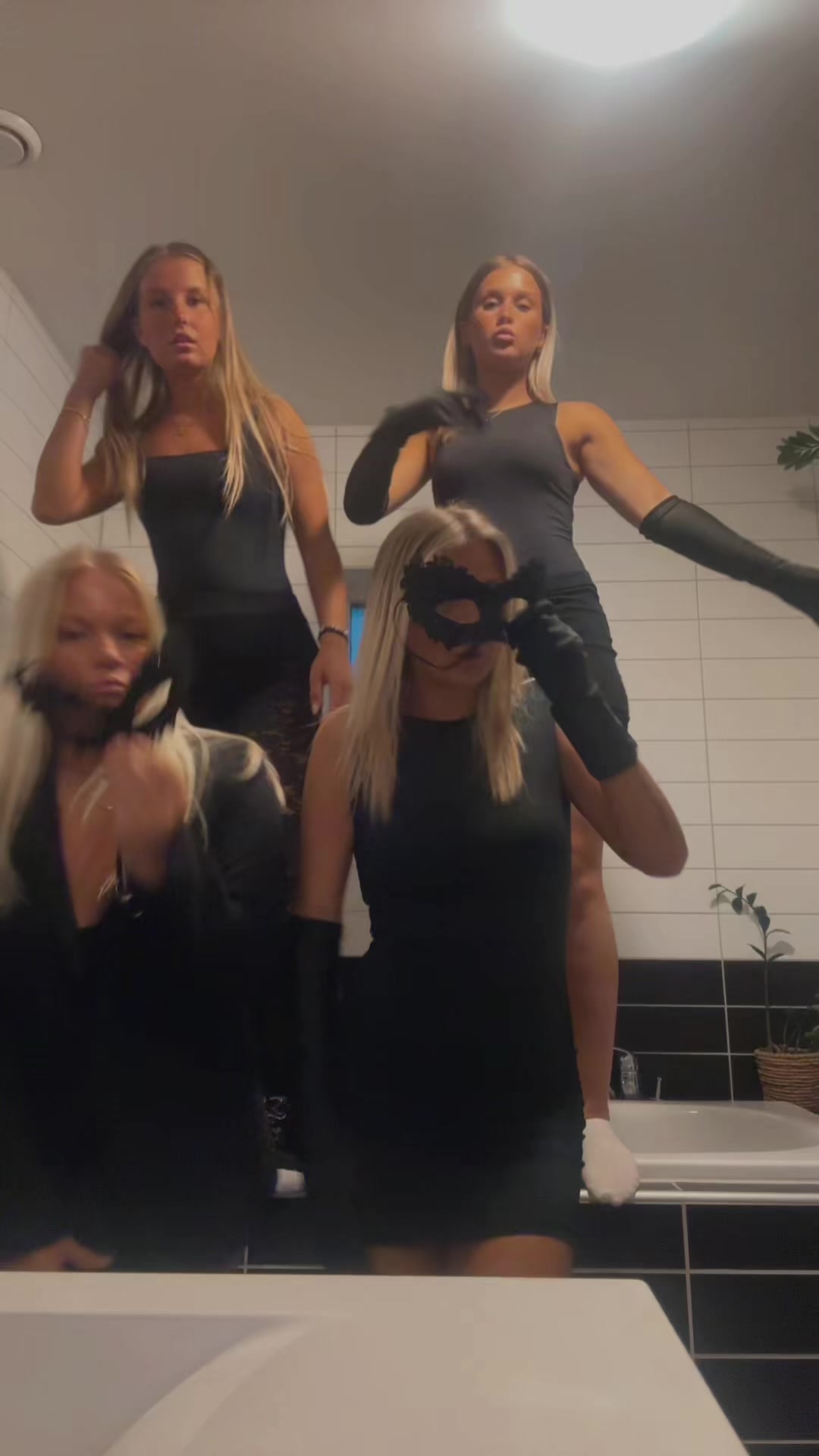 @isabelle axelsson🤍