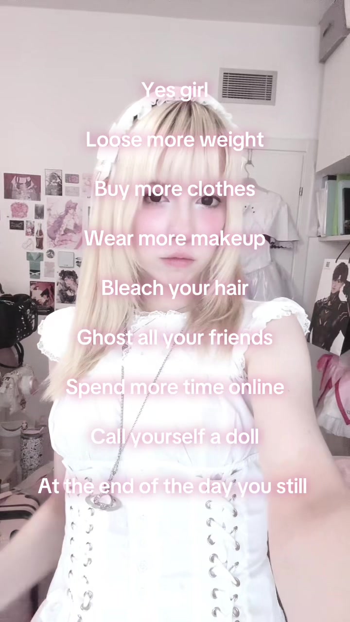 @Rin