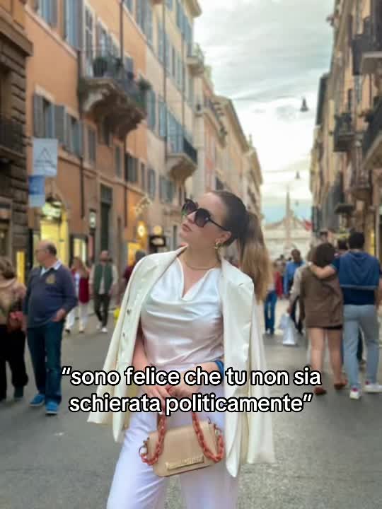 @giorgia carcione