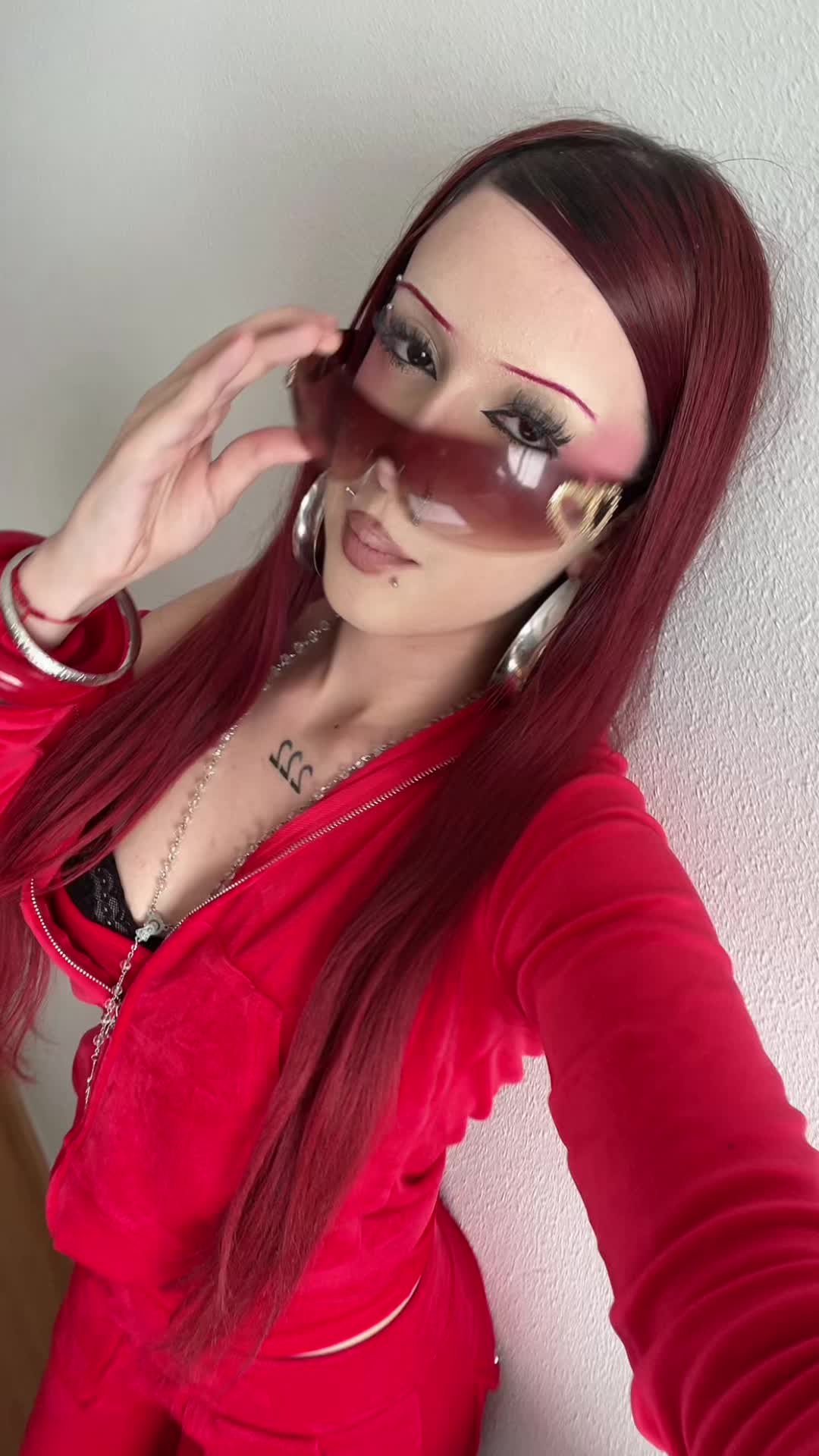 @paaulasorianoo