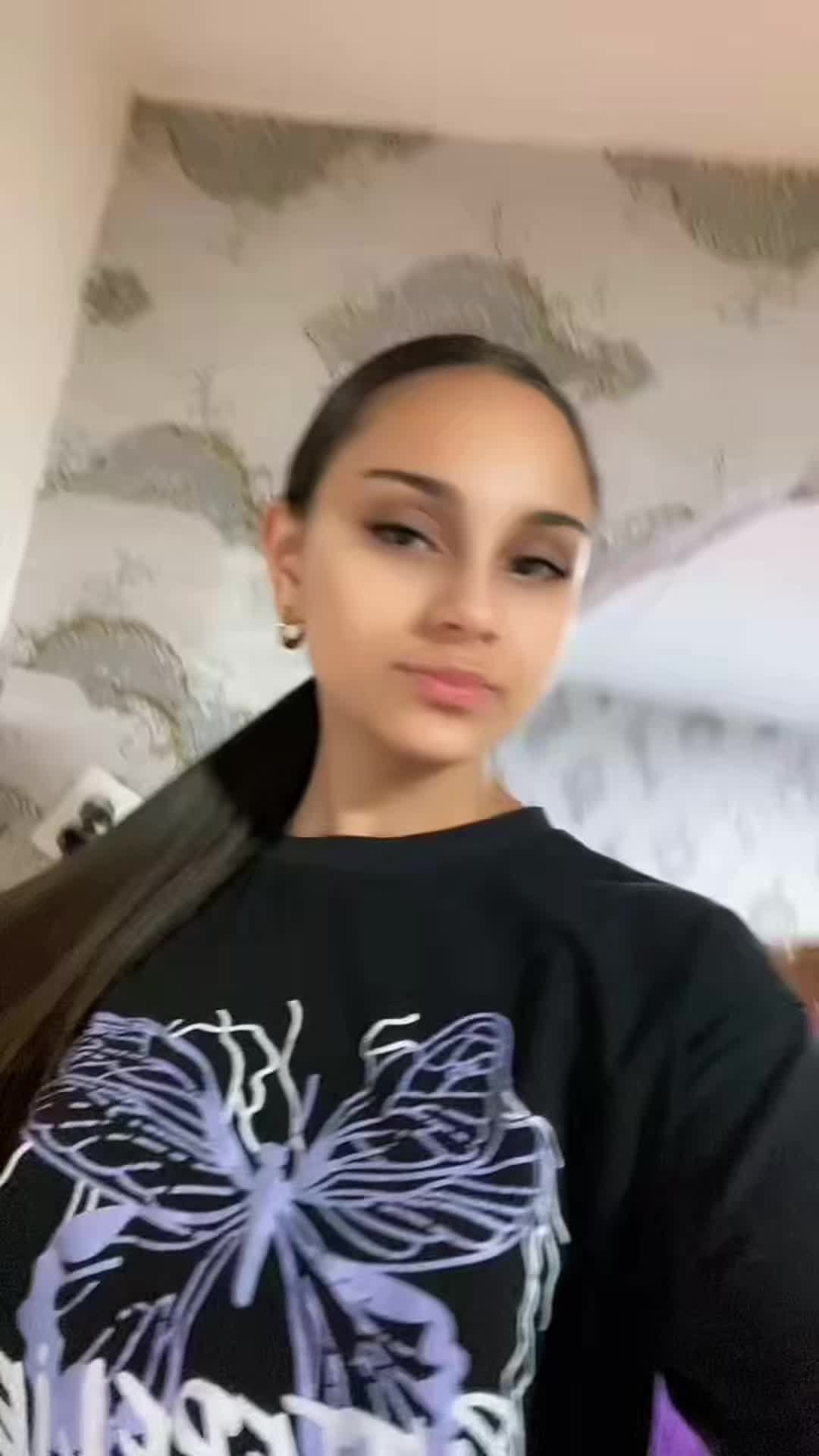 @♾️⏳
