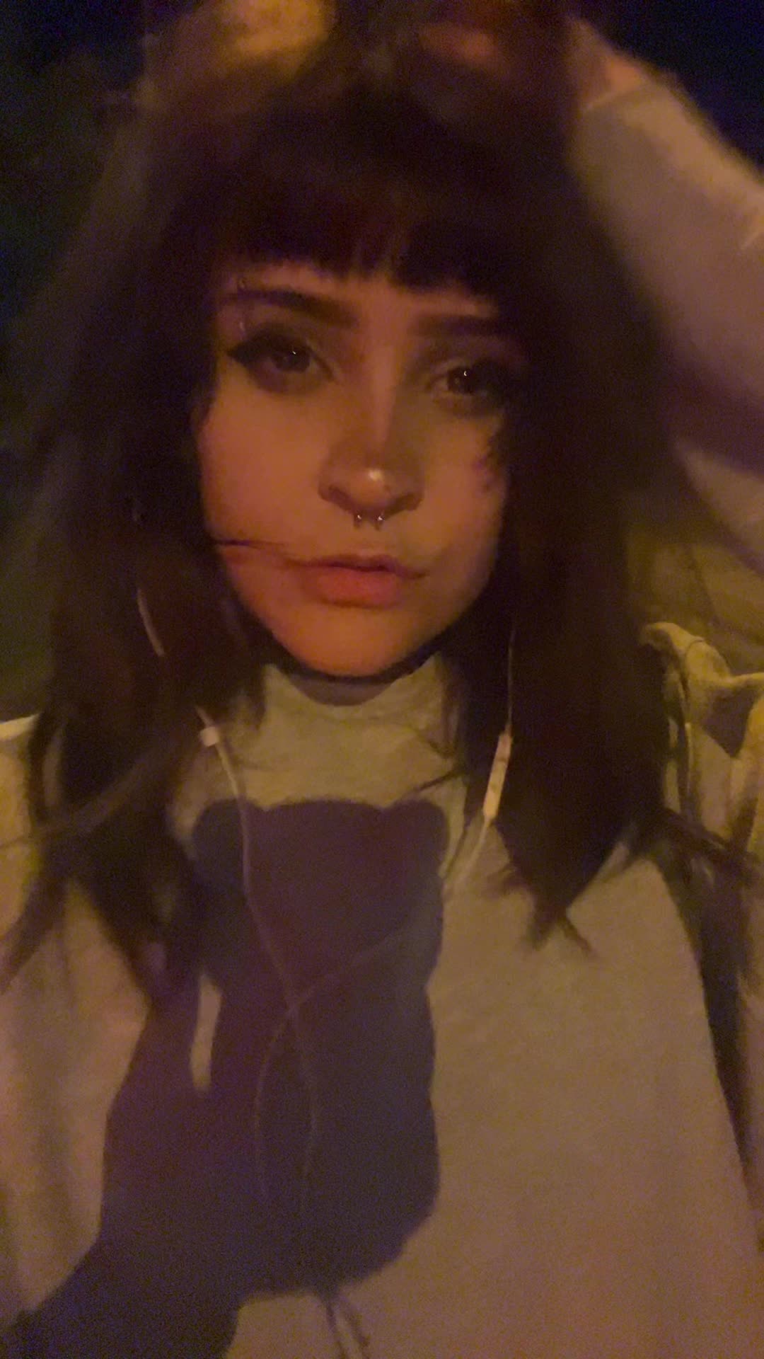 @☥ ash ☥