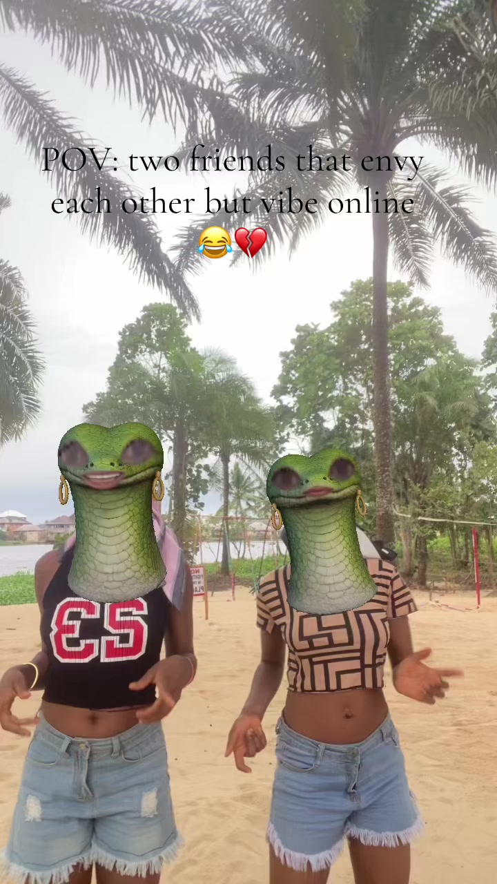 @B๐ญE๐ธC๐ฅK๐นY๐บ