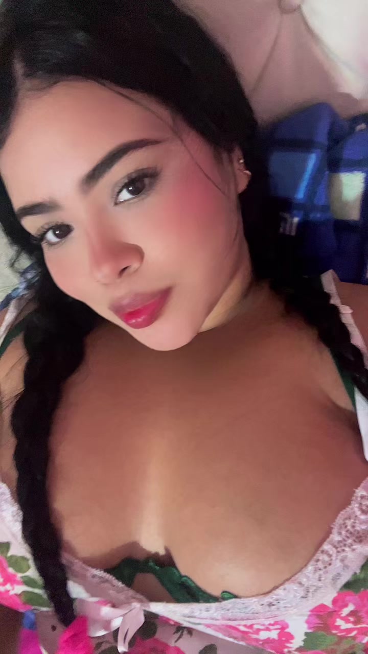 @Sara 💘💖Karla