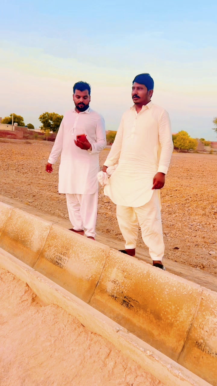 @🥷☠️Kashif🔥 باغی☠️333😈🥷