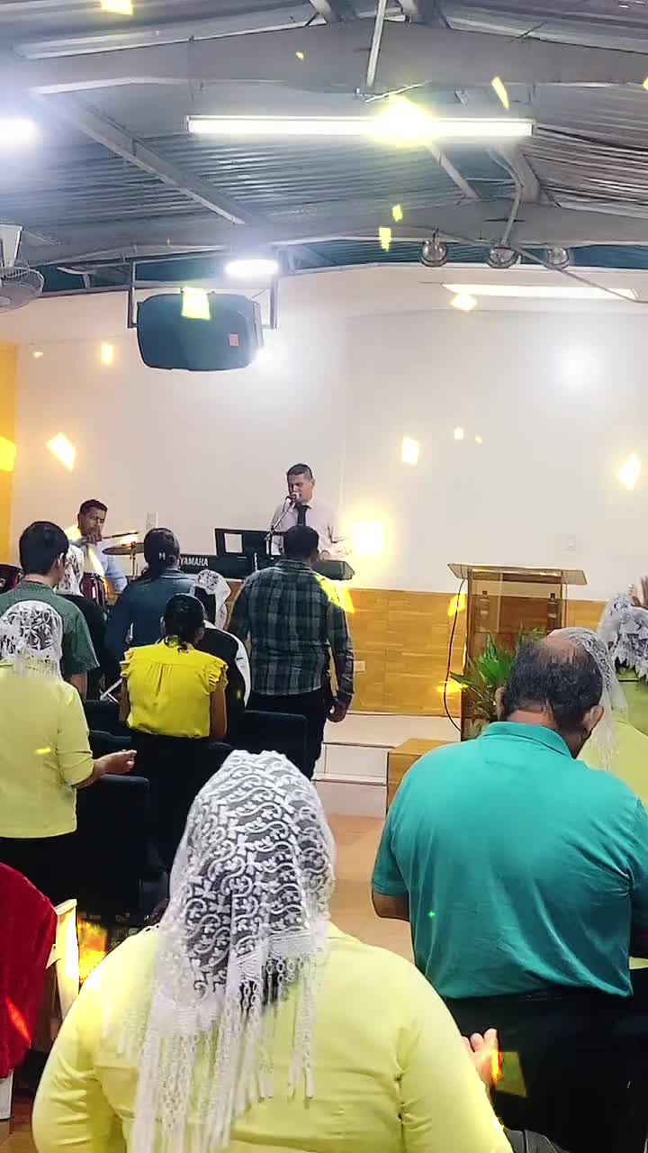 @iglesia.EdificandoLaCasa