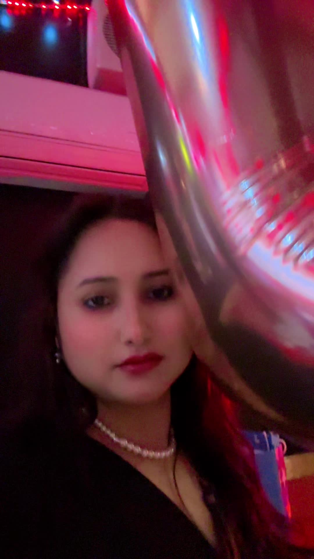 @Chandana Paudel💜🕉️🔱