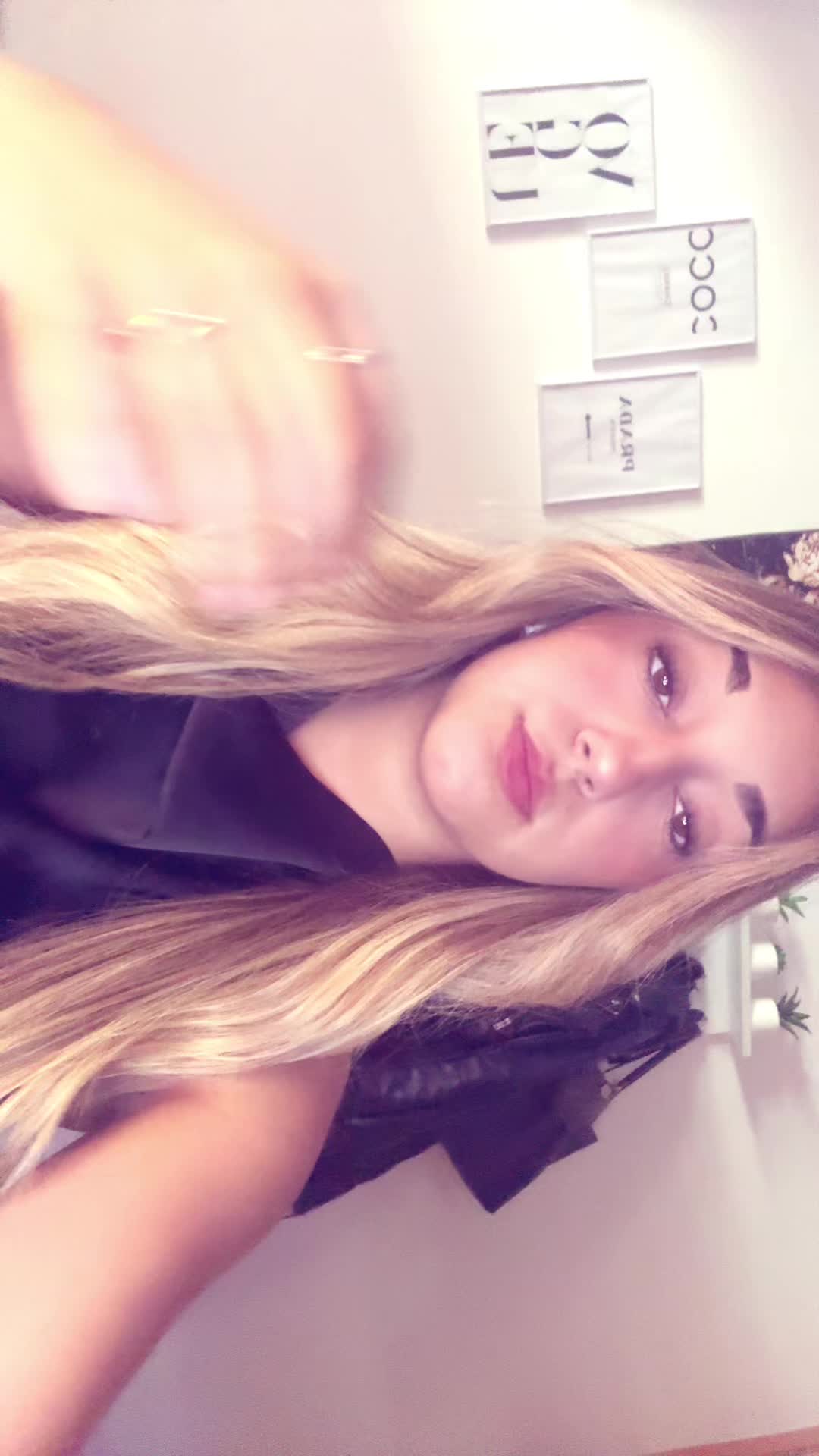 @xeeniiaaaa