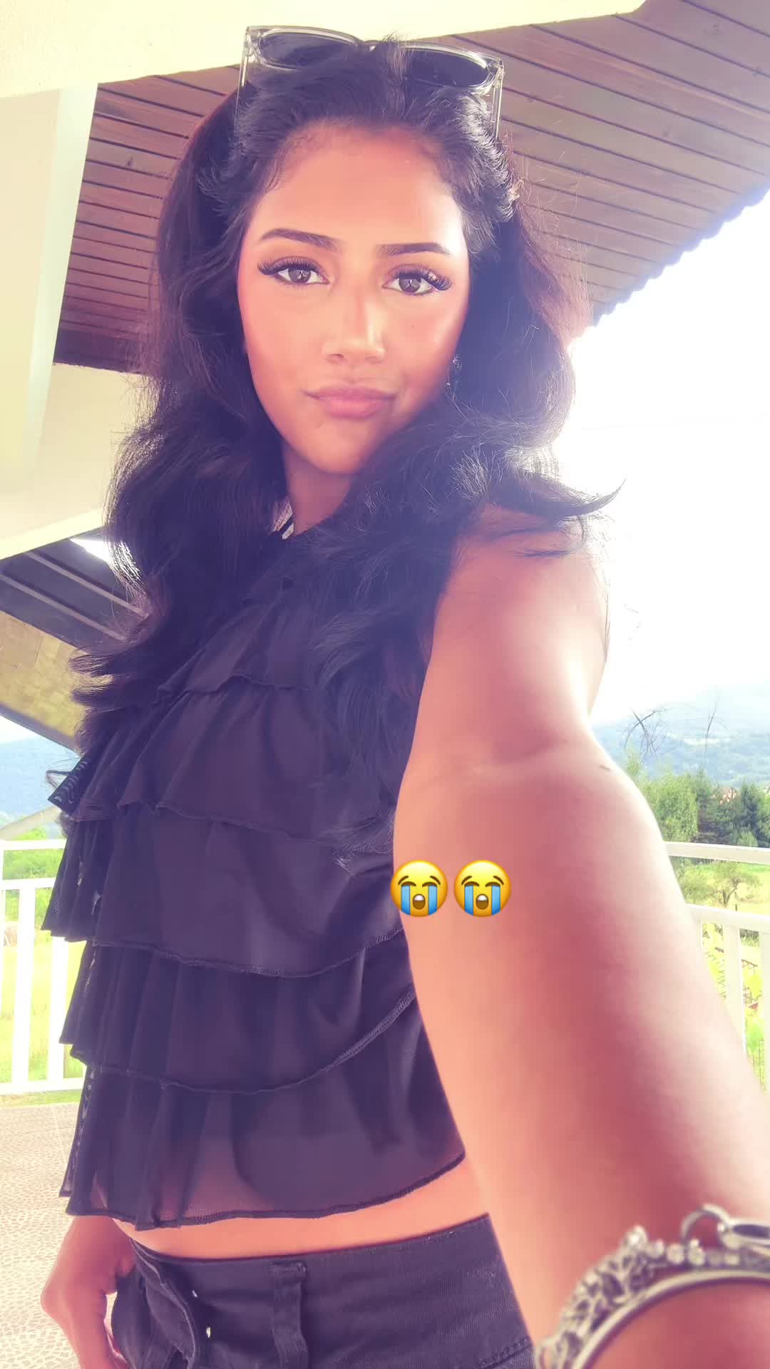 @zeinabshakir0