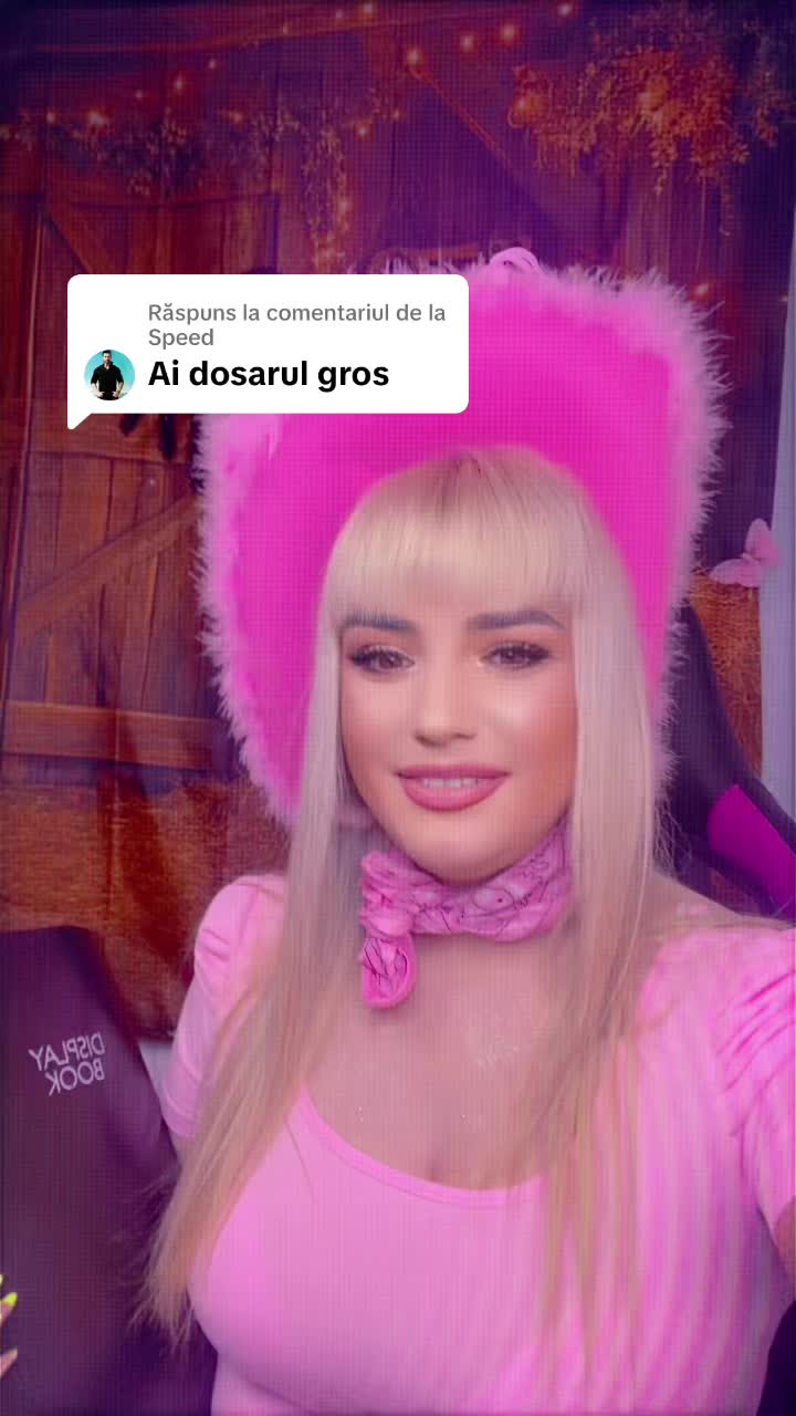 @CrazyWoman