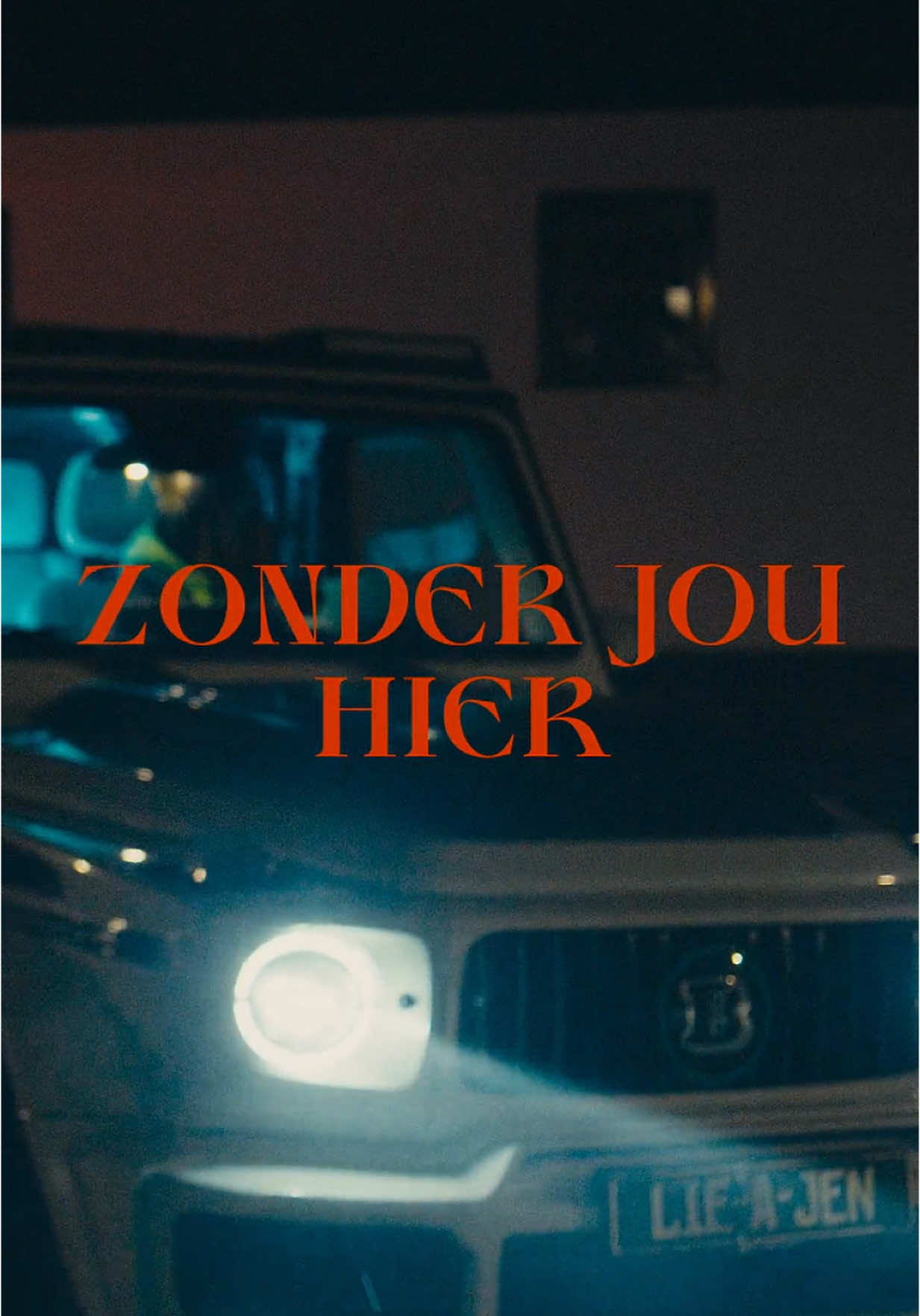 @Keizer
