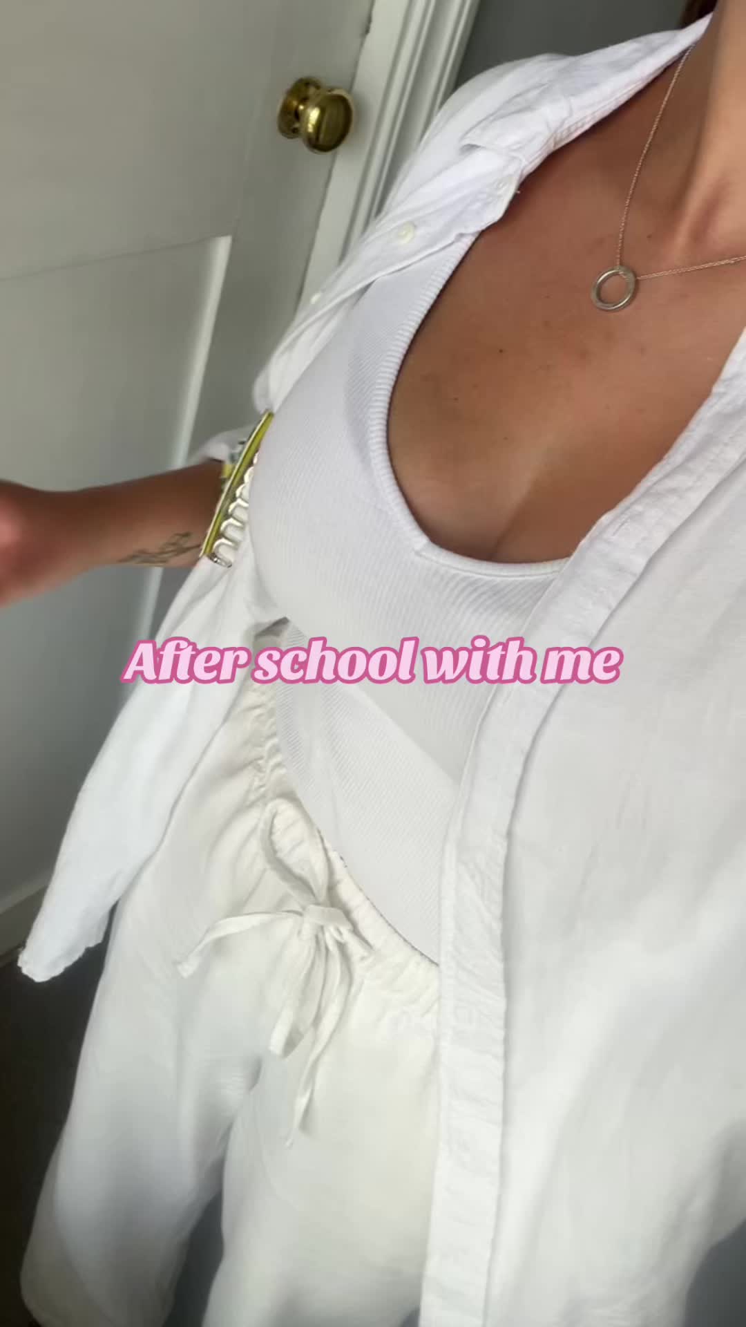 @teacherdoeslife