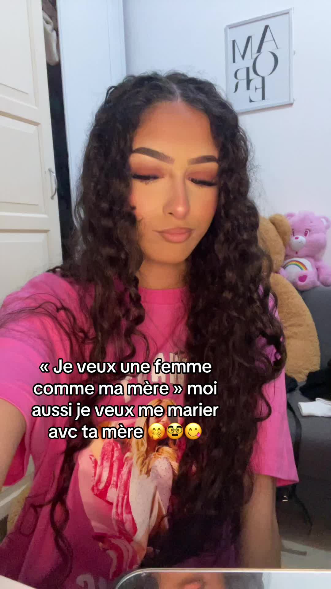 @Chirine.htz
