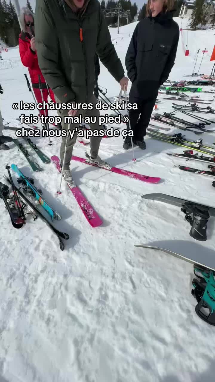 @turoclz
