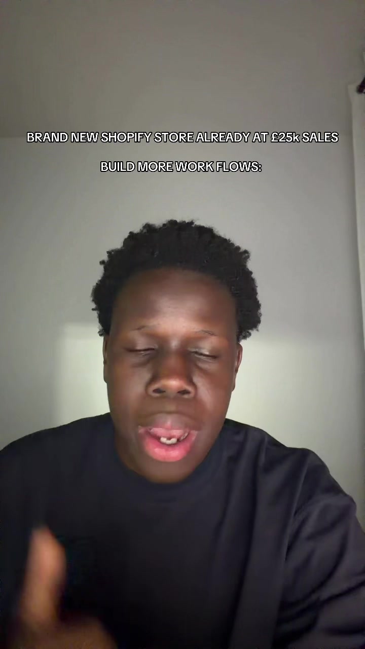 @Mo.