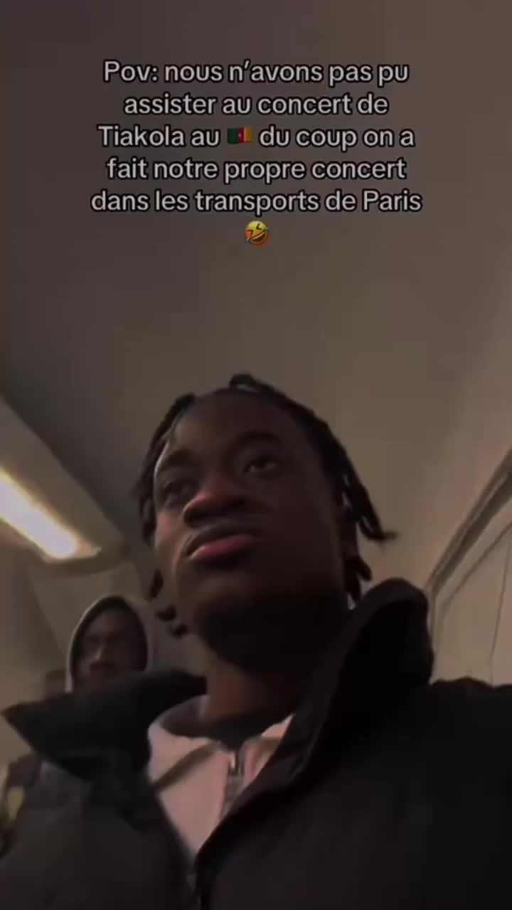 @aurelix32