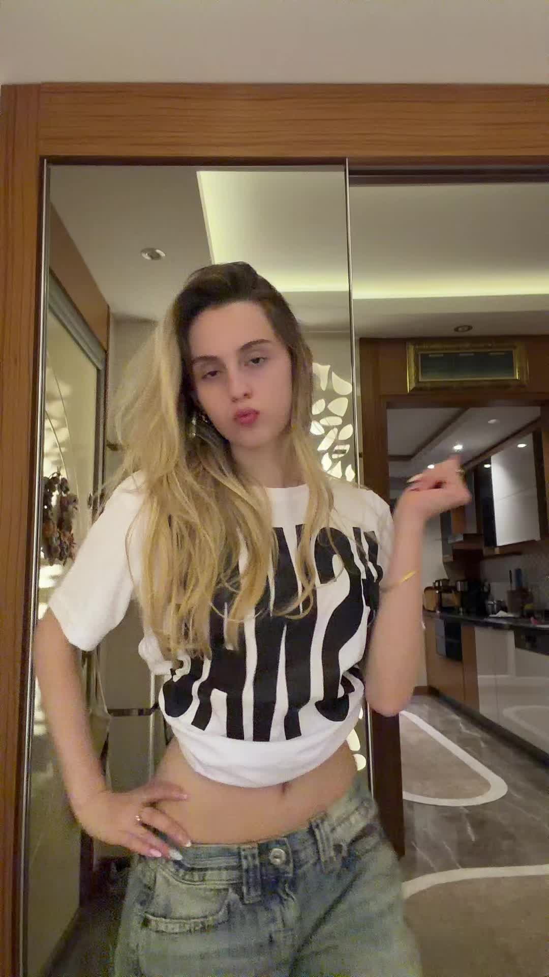 @💞