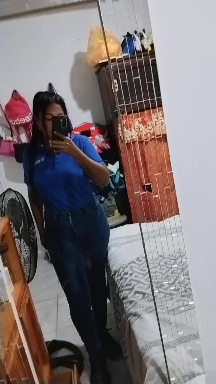 @dyzfc011nwii
