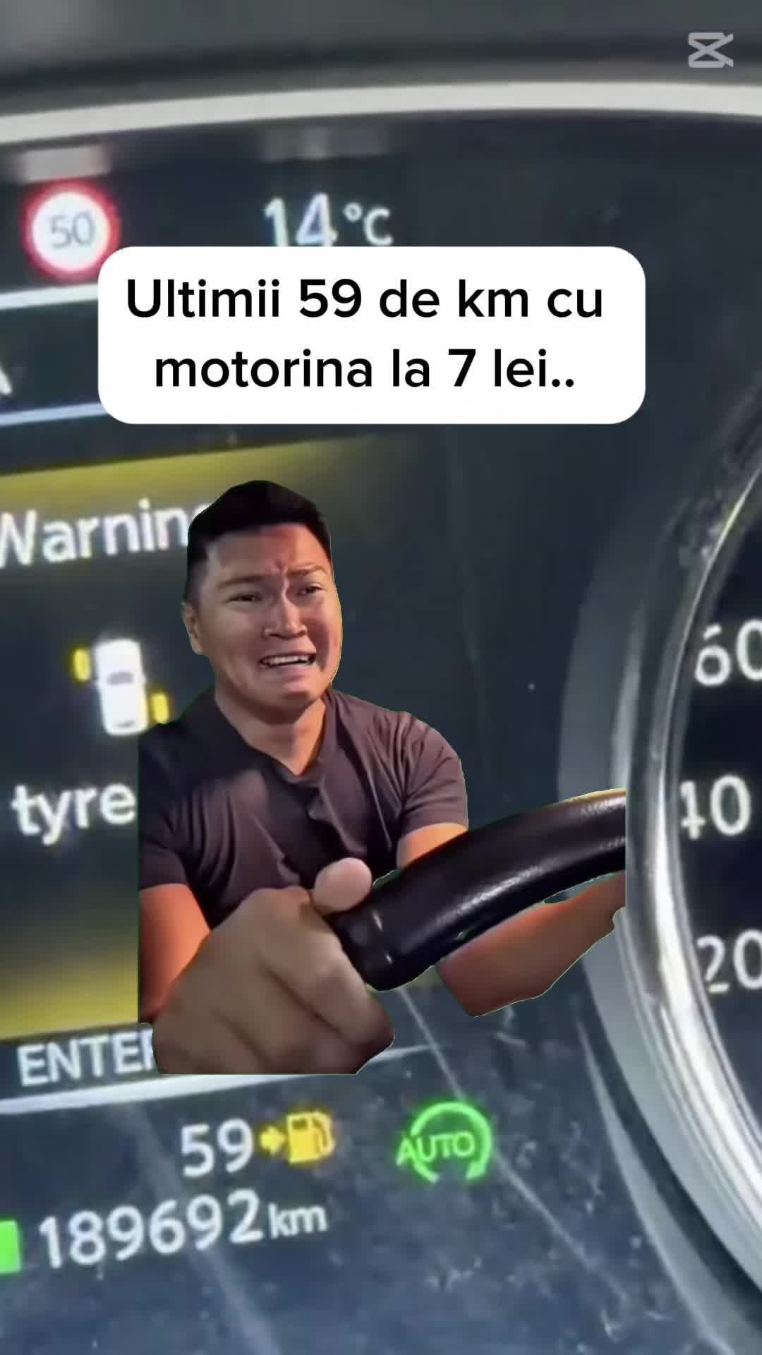 @Ioana Alexandra
