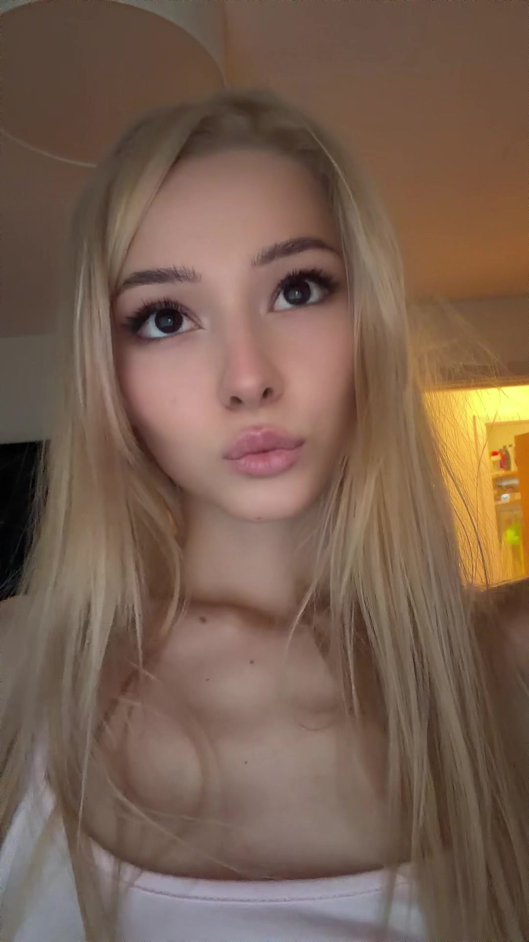 @Славяна