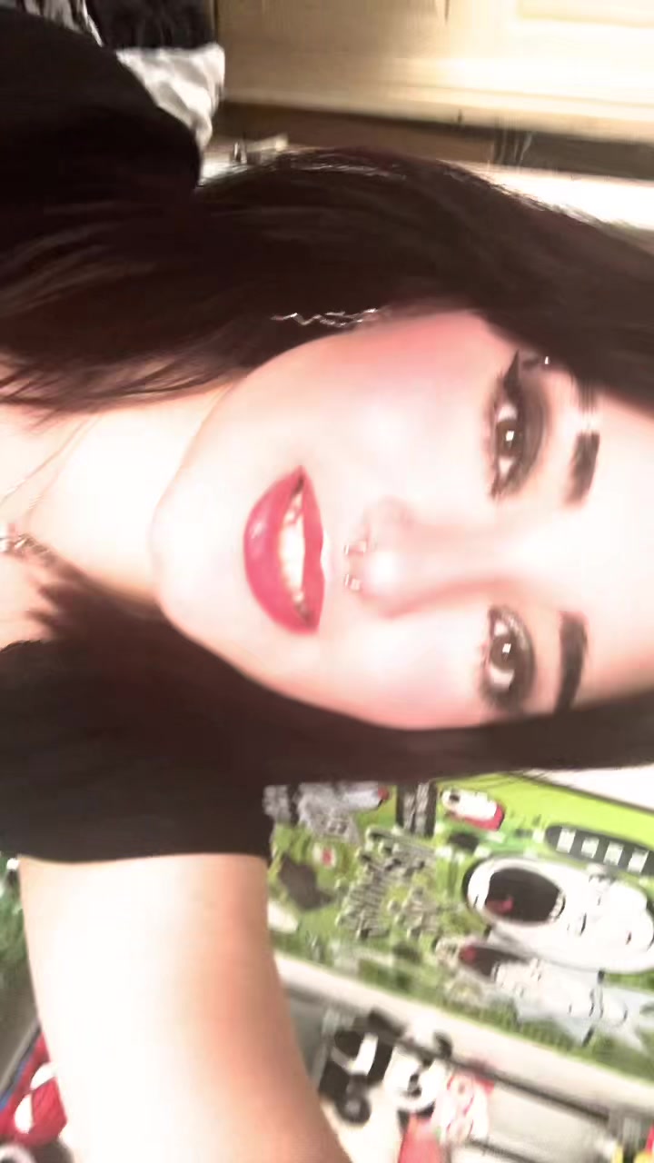 @⭐️ kacie ⭐️