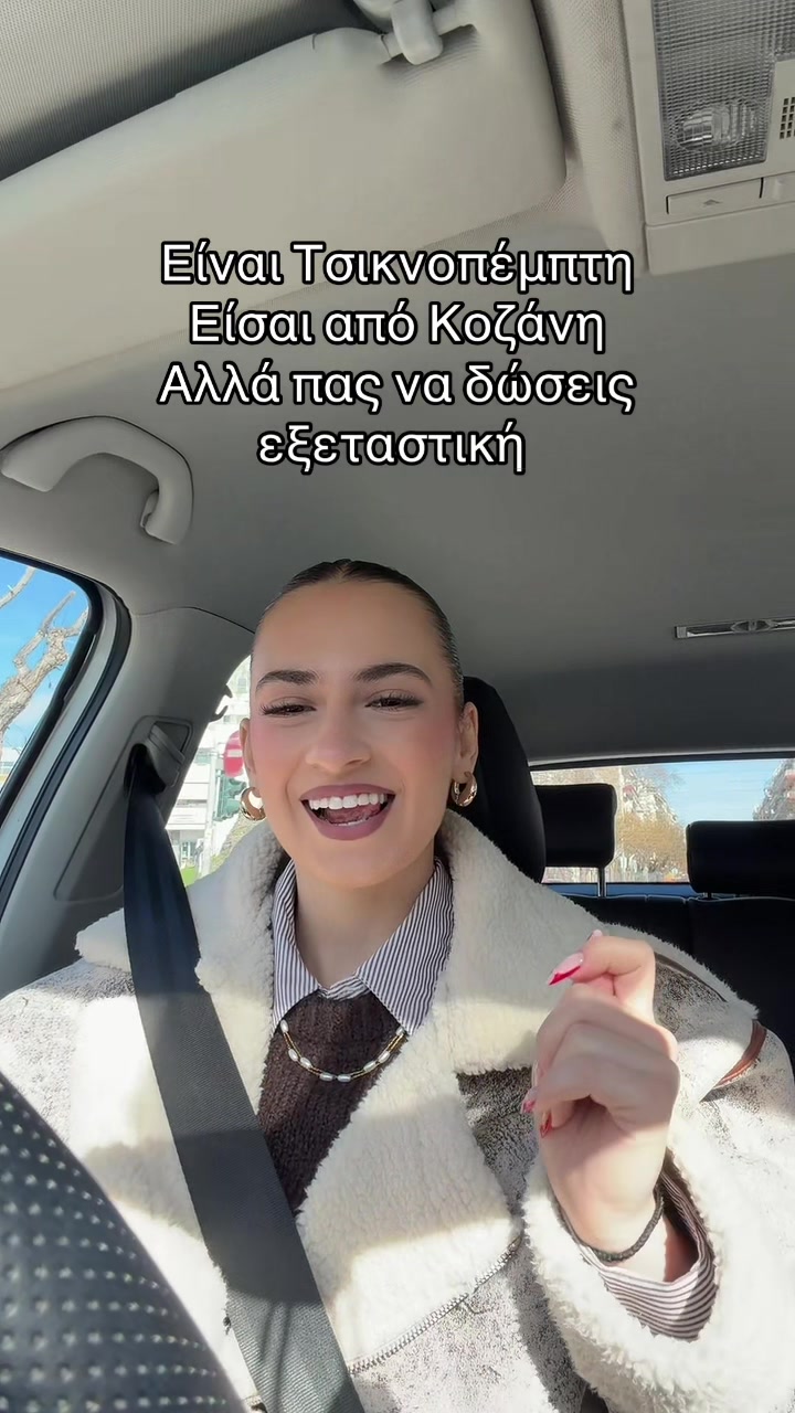 @faihh__