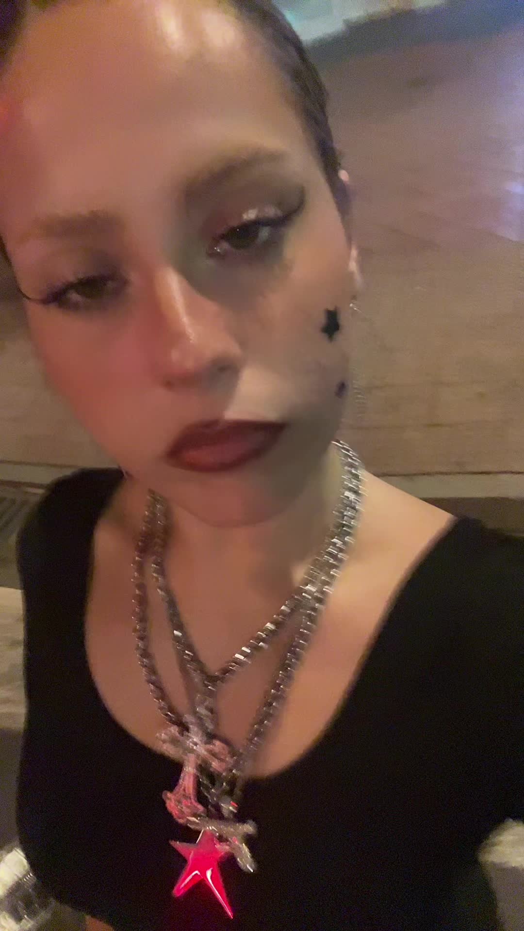@Bianca Basso 💋🎞️