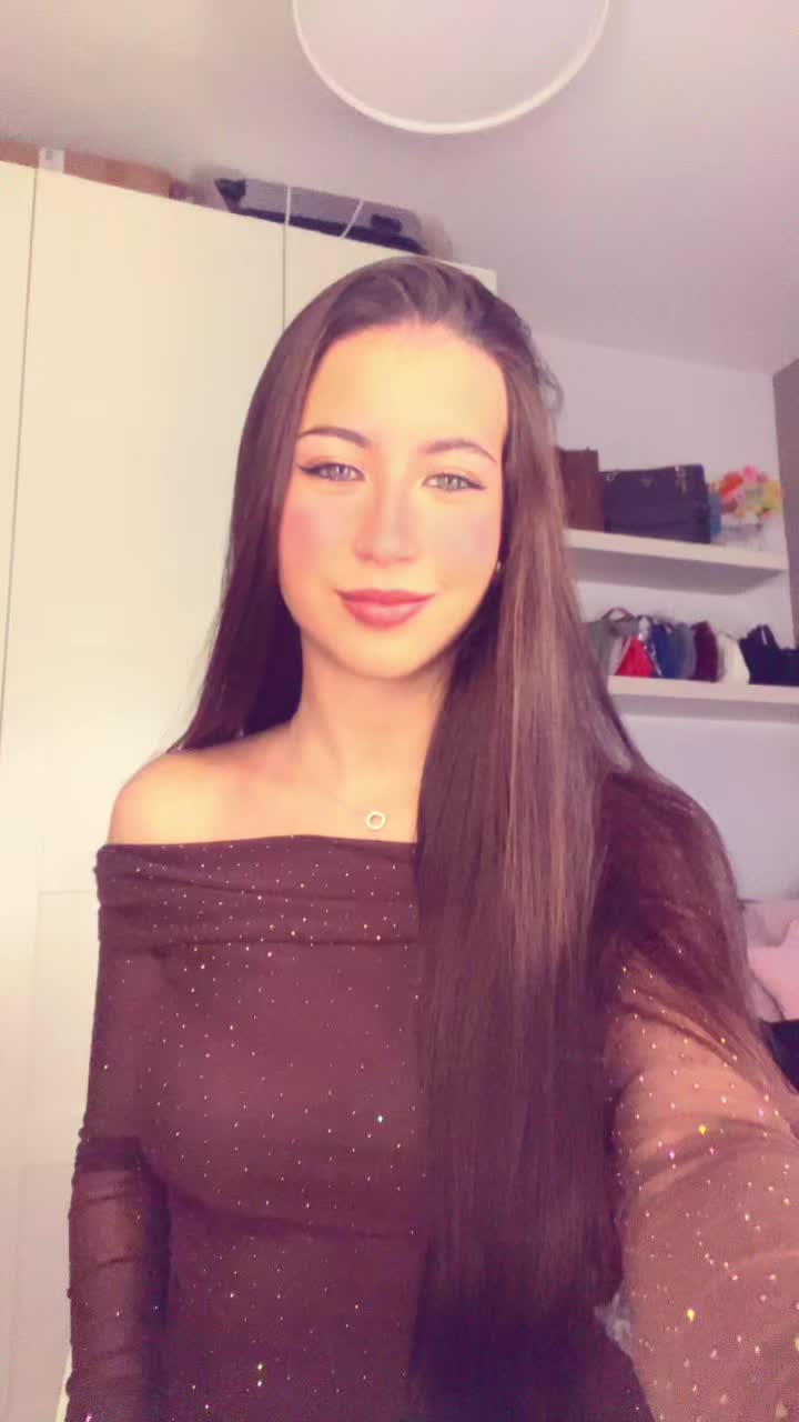 @Alba Galán 💙